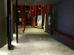 -万达影城(银兴菲林店)