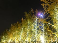 -保利万和CFR国际影城(钱江世纪城店)