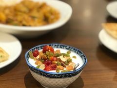 -中发源·清真餐厅(春风店)