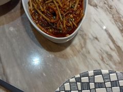 -新川办餐厅