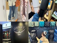 -远大购物中心(南岗店)