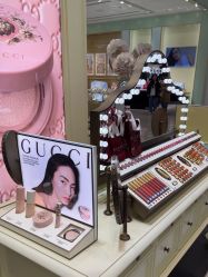 -GUCCI