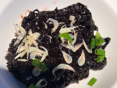 -南门食仙·手工福州菜(南门兜店)