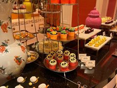 -咖啡苑 - 蔚藍夏日主题(永利皇宫店)