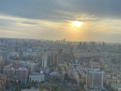 -龙塔