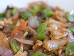 -洲晓鱻舟山海鲜(2号店)