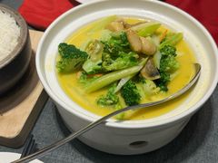 -新吉士·上海菜(浦东LCM置汇旭辉店)