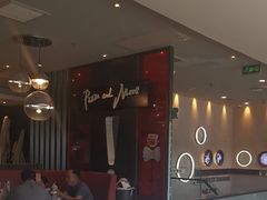 -必胜客(积水潭店)