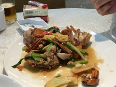 -玉珑泉·汤泉美食水疗(海珠店)