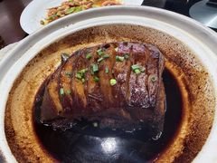 -大灶头·新昌菜(中国茶市店)