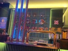 -Ambra Haus琥珀屋精酿餐厅(宝山店)