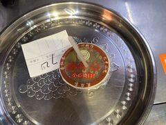-谢怀亮芝麻茶