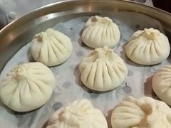 -狗不理(水上北路旗舰店)