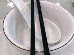 -苏师傅菜馆(上沙店)