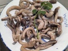 -华哥新鲜猪精品美食