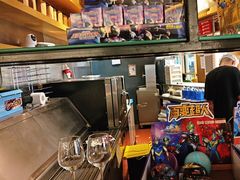 -派尔曼特披萨(万象城店)