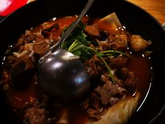 -福茂源横山铁锅羊肉(牡丹园店)