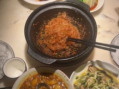 -涌上外婆桥(南塘店)
