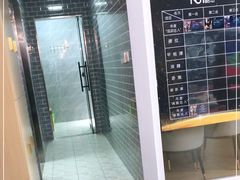 -Ms.Pilates 普拉提技术(尚悦湾陆家嘴店)
