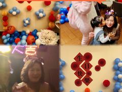 -梦都海鲜酒家(万达广场江桥店)