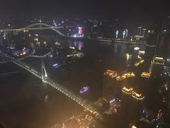 -WFC会仙楼观景台