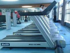 android_upload_pic-香港尖沙咀凯悦酒店