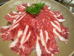 -鸣鹤山房•成都串串香火锅茶坊(龙阳广场店)