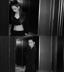 点击看大图 -美肤盾祛痘·问题肌头疗管理中心