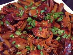 -上海老范农家乐(崇明前卫村店)