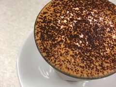 -野鸽子咖啡(中航店)