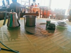 -红炎炎农家菜老字号(金水台店)