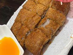 -堂宴·老厦门私房菜(1988仙岳总店)
