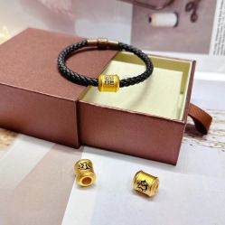 -Cindy Jewelry·钻戒·彩色宝石