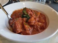 -Little PaPa印度尼泊尔餐厅