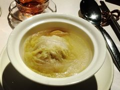 -苏浙总会(国金中心店)