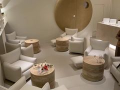-左右Massage/Spa(长寿路店)