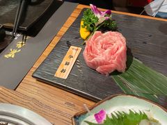 -黑牛の店·和牛烧肉(合生汇店)