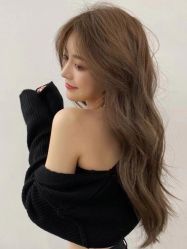 -INSTYLE·SALON