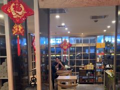 -正清和·推拿养生(黑石礁中心店)