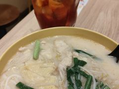 -谭仔米线(壹方城店)