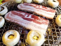 -原始泥炉烤肉(总店)