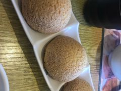 -添好运点心专门店(百老汇店)