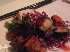 -欣叶食艺轩