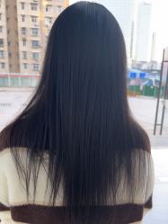 -YESIDO椰岛造型烫发染发