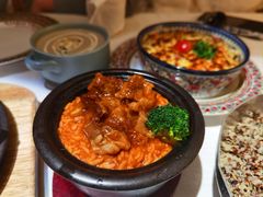 -俄士厨房(时代天街店)
