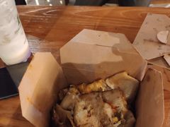 -四环冷面王(西单华威约饭街店)