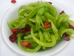 -上下九广州菜馆(锦业路店)