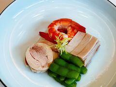 -皇朝尊会(龙之梦大酒店)