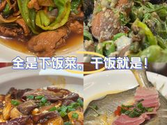 -仲盛世界商城