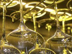 -ibarrel爱杯·bistro&brunch(江宁路店)